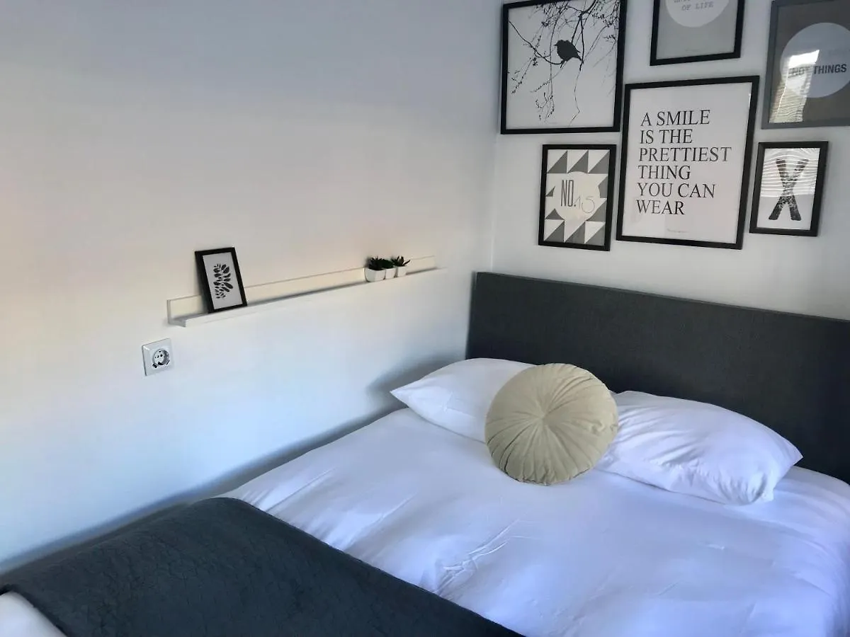 Hotel Quiet Waterloft Near Amsterdam And Schiphol Ws11 Aalsmeer 0*,  Niederlande