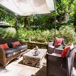 Guesthost - Le Serre Di Galileo Appartement Florence