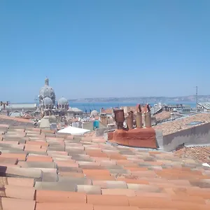 Maison Du Vieux Panier Vieux Port Appartement Marseilles