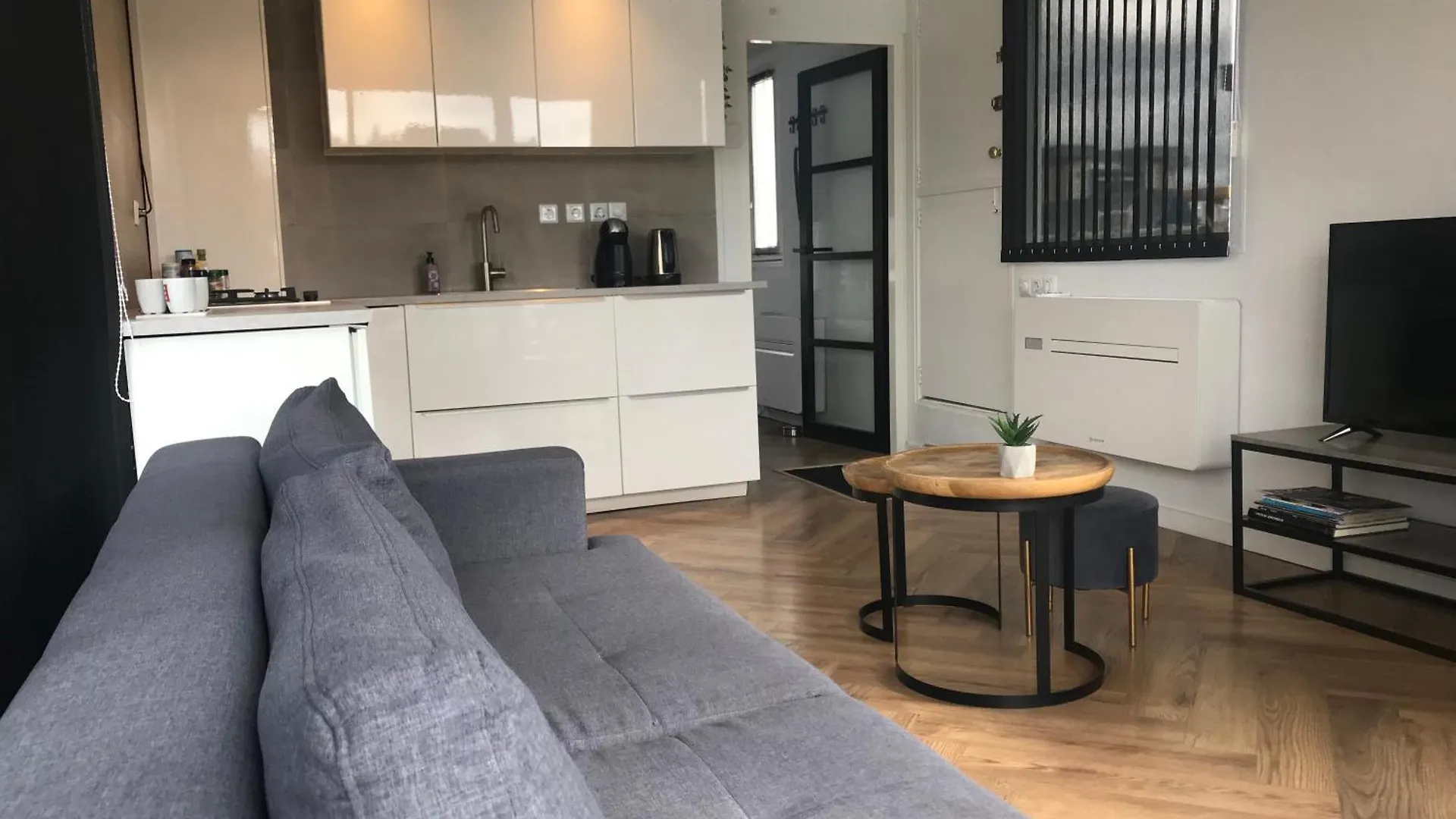 Botel Quiet Waterloft Near Amsterdam And Schiphol Ws11 Hotel Aalsmeer